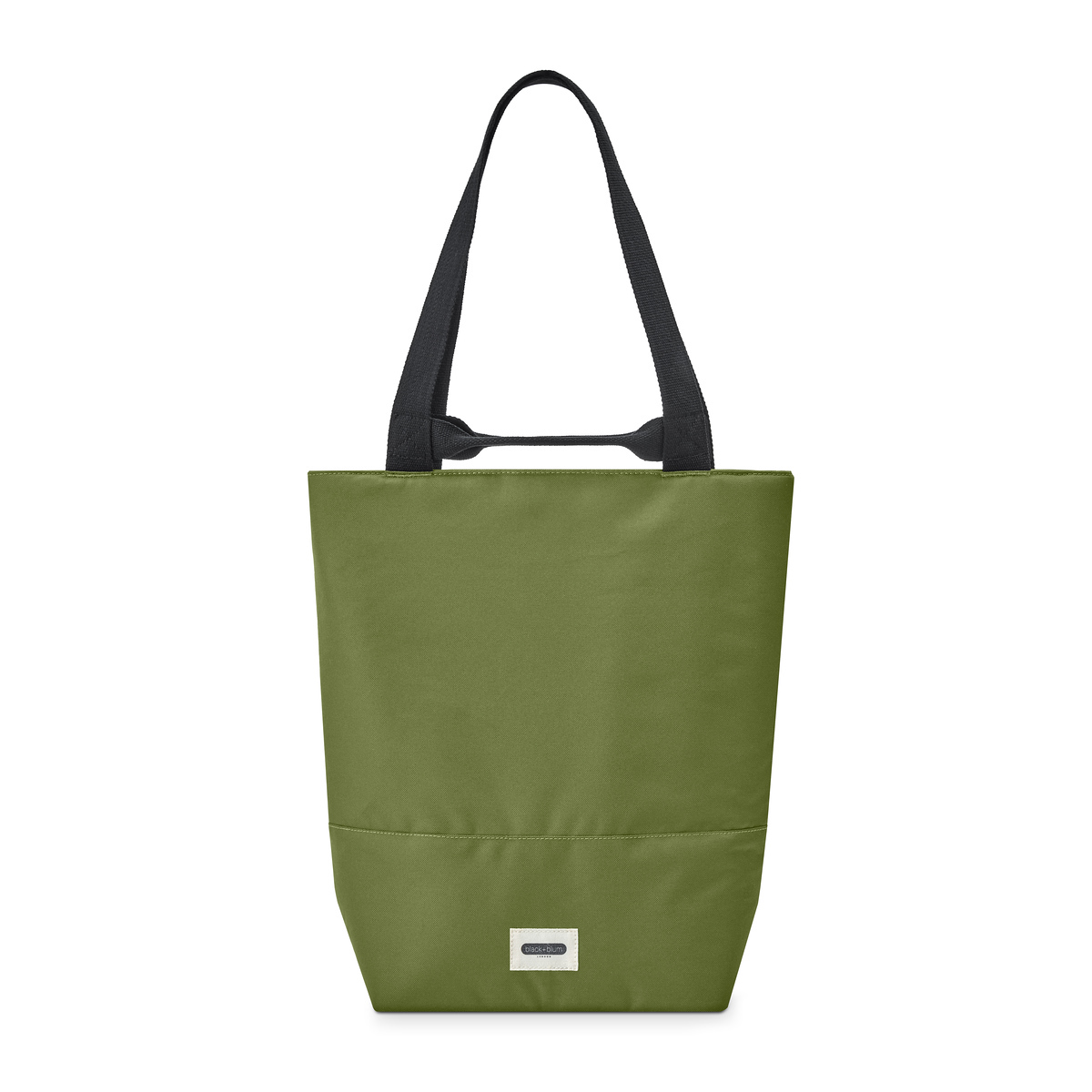 کیف توت عایقدار | Insulated Tote Bag