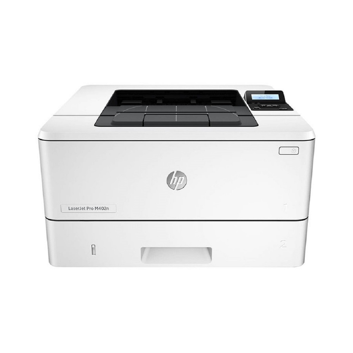 پرینتر لیزری استوک تک کاره اچ پی Hp Laserjet Pro M402N