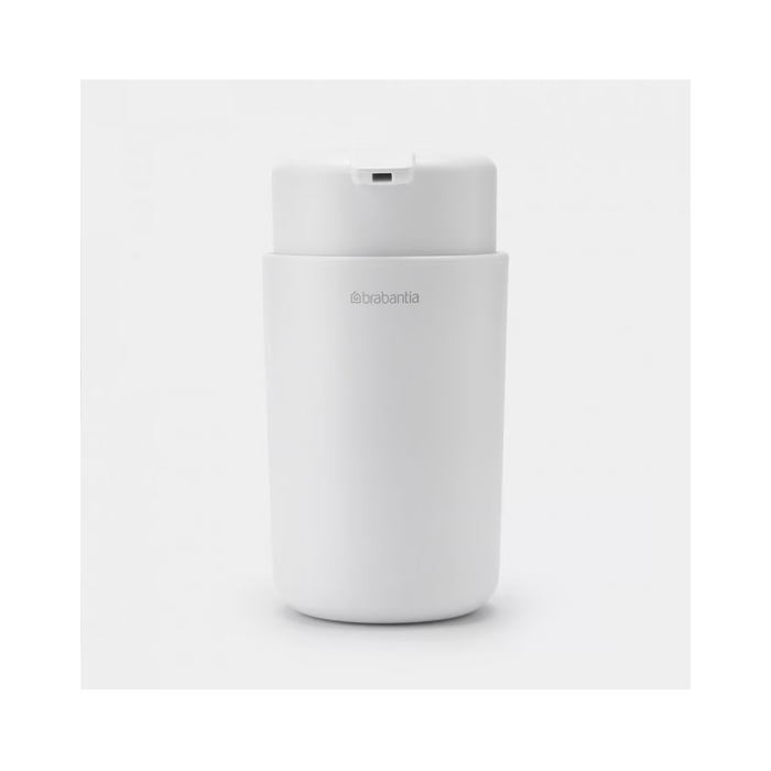 جا مایع دستشویی / ظرفشویی برابانتیا | Brabantia SOAP DISPENSER