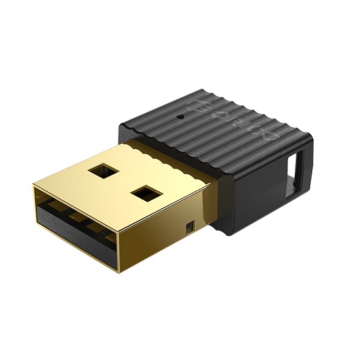 دانگل بلوتوث اوریکو مدل ‌BTA-508