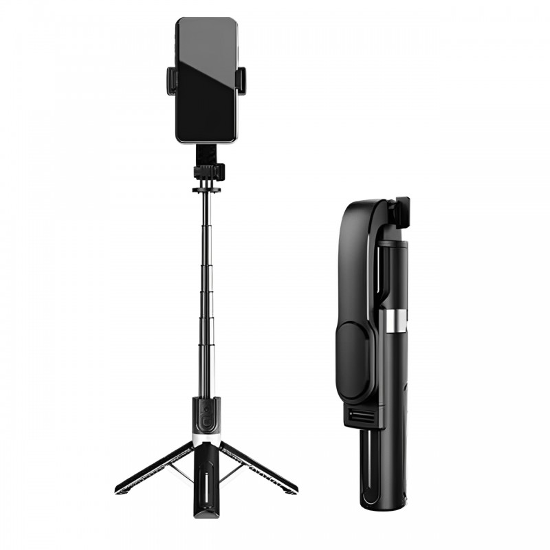 سه پایه دوربین جی ماری مدل Jmary KT-219