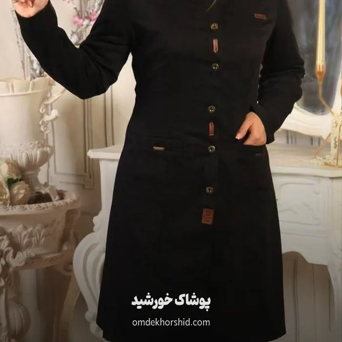 مانتو فرانک