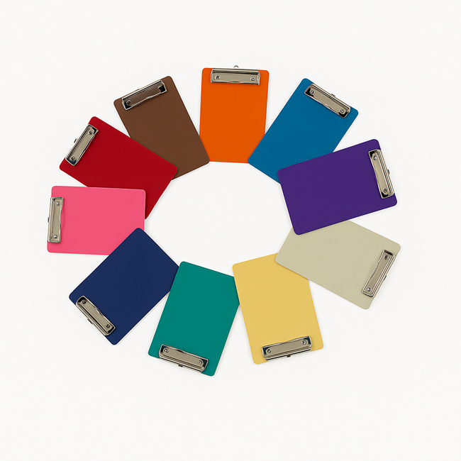 چارت پرونده بیمار تک برگی فایبرگلاس