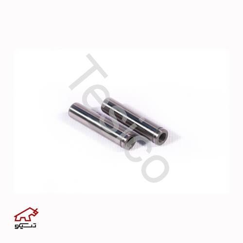 گاید سوپاپ موتور کامینز (کمنز) 6CT