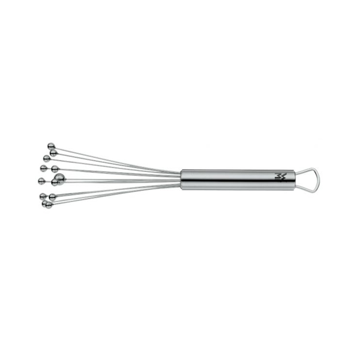 همزن وی ام اف | WMF PROFI PLUS Mini Flexi Whisk 21cm