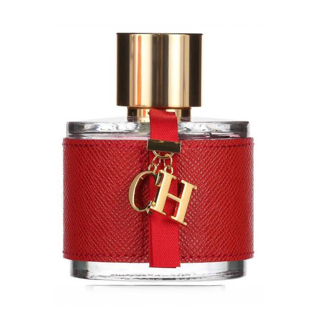 عطر کارولینا هررا سی اچ زنانه | Carolina Herrera CH Women