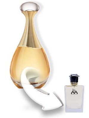 Dior J'Adore