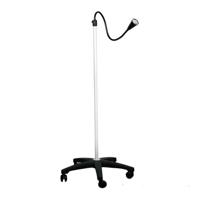 چراغ معاینه مدل CL-210