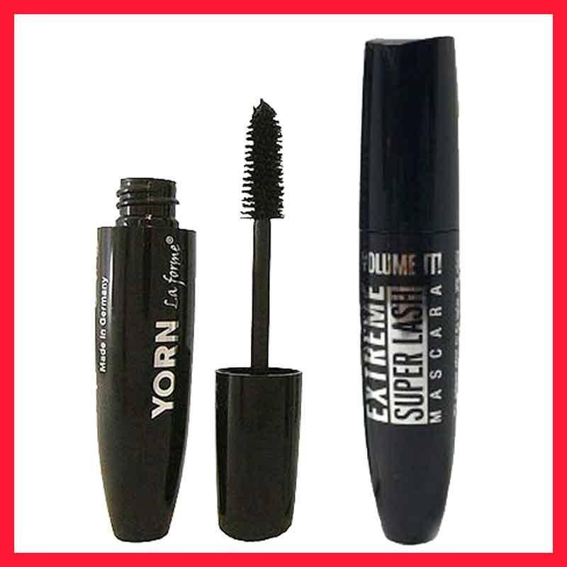 ریمل EXTREME SUPER LASH یورن