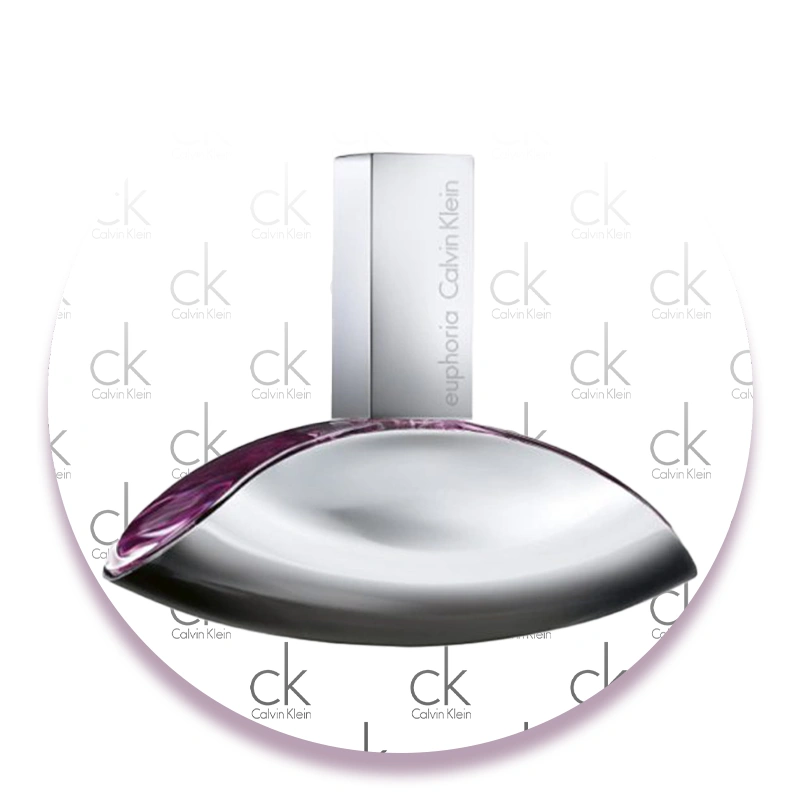 عطر کالوین کلین ایفوریا | Kalvin Klein Euphoria