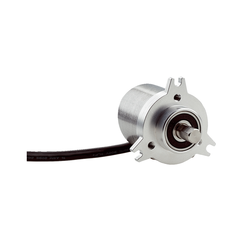 انکودر افزایشی DBS50E-SKEL02000