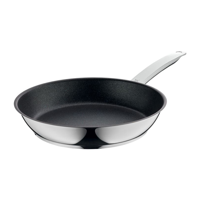 تابه نچسب 28 سانت تک دسته وی ام اف | WMF PermaDur Advance Fry Pan 28 cm