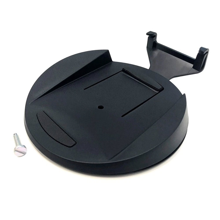 پایه PS5 دیجیتال