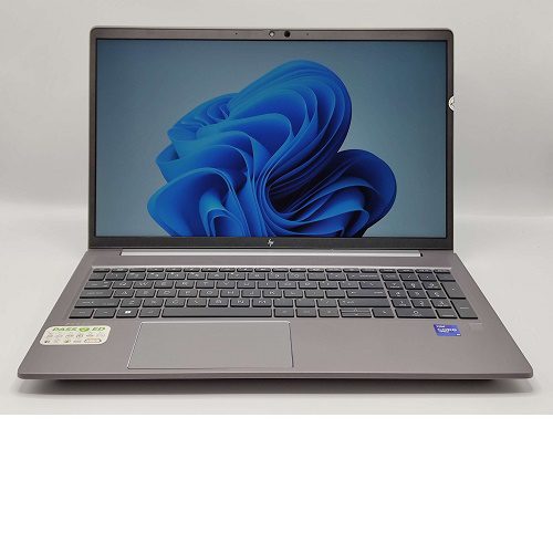 لپ تاپ Gigabyte AORUS5-RX5m