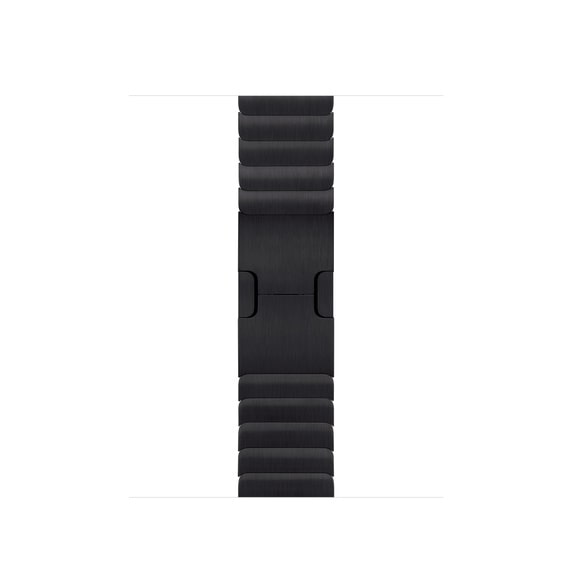 بند اپل واچ بریسلیت Bracelet
