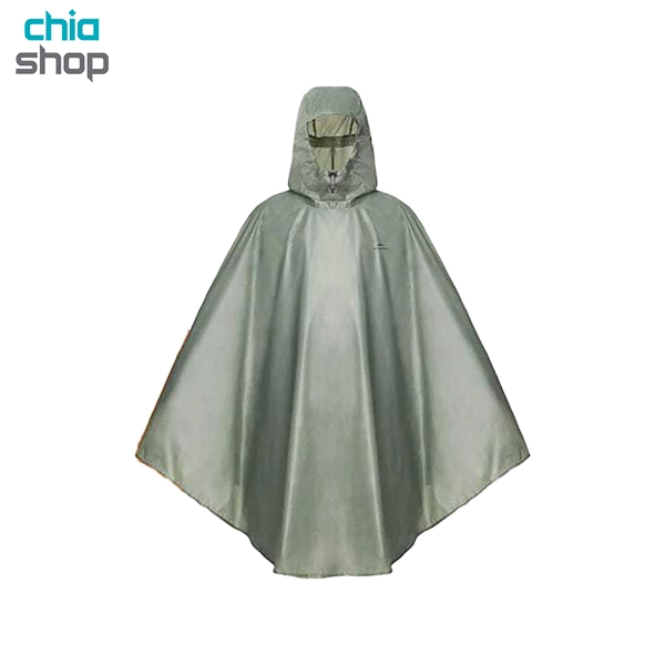 پانچو نیچرهایک مدل CNK2550FS010