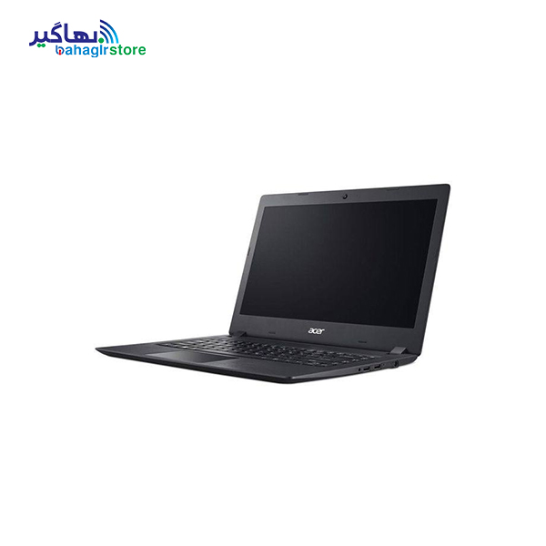 لپ تاپ acer N19H1