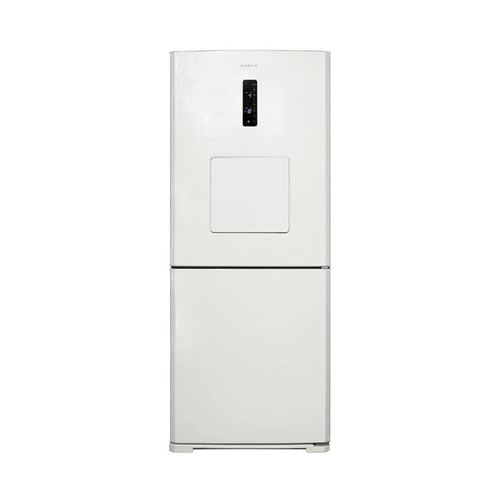 کمبی فریزر پایین پلادیوم مدل SUBZERO Es35 ice