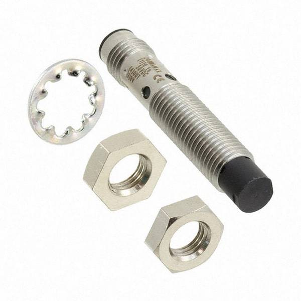 سنسور القایی OMRON E2A-S08KN04-MC-C1
