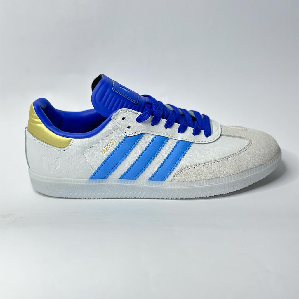 adidas predator futsal