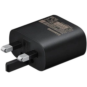 شارژر سامسونگ مدل EP-T2510 25W سه پین اصل