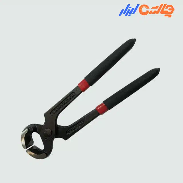انبر کاشی کاری 7 اینچ تیوان مدل T07
