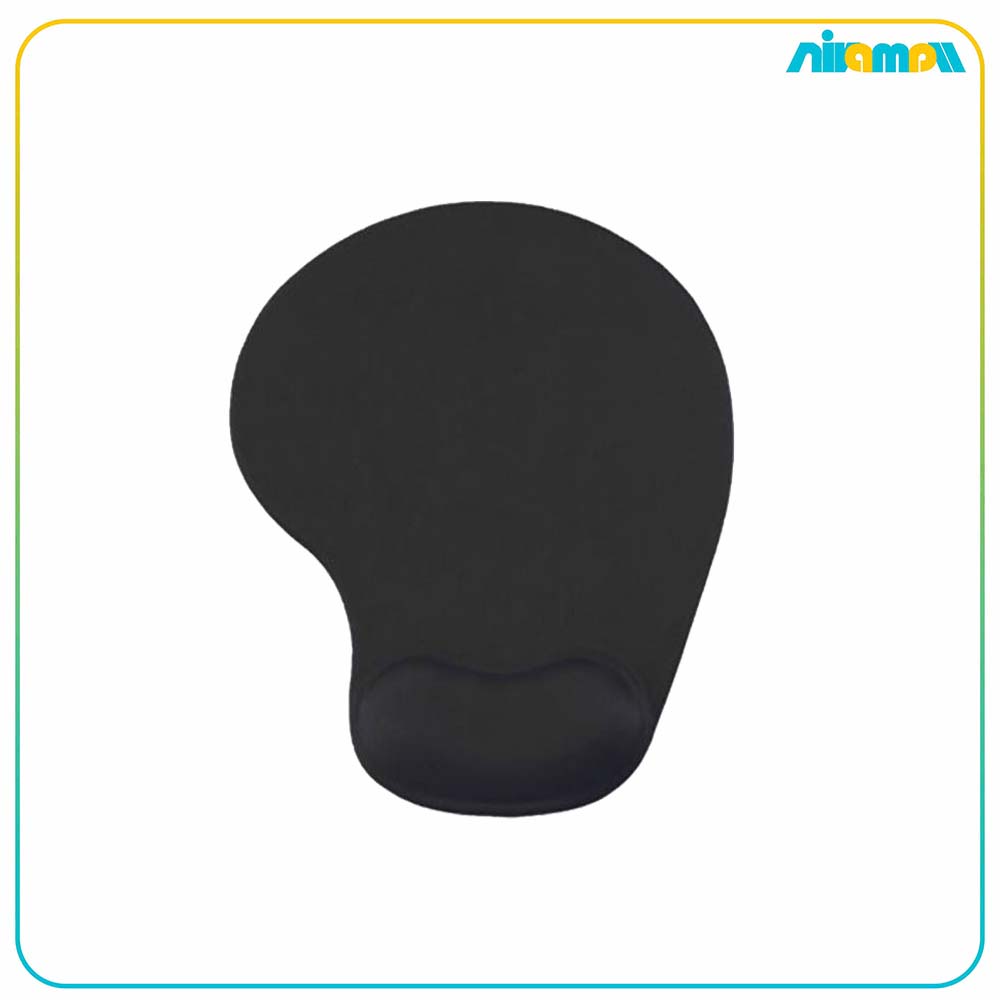 پد ماوس طبی مدل PHILIPS 350