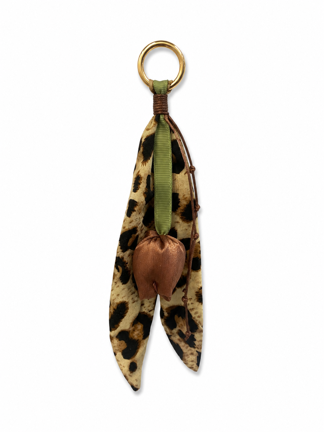 Accessori Tulip
