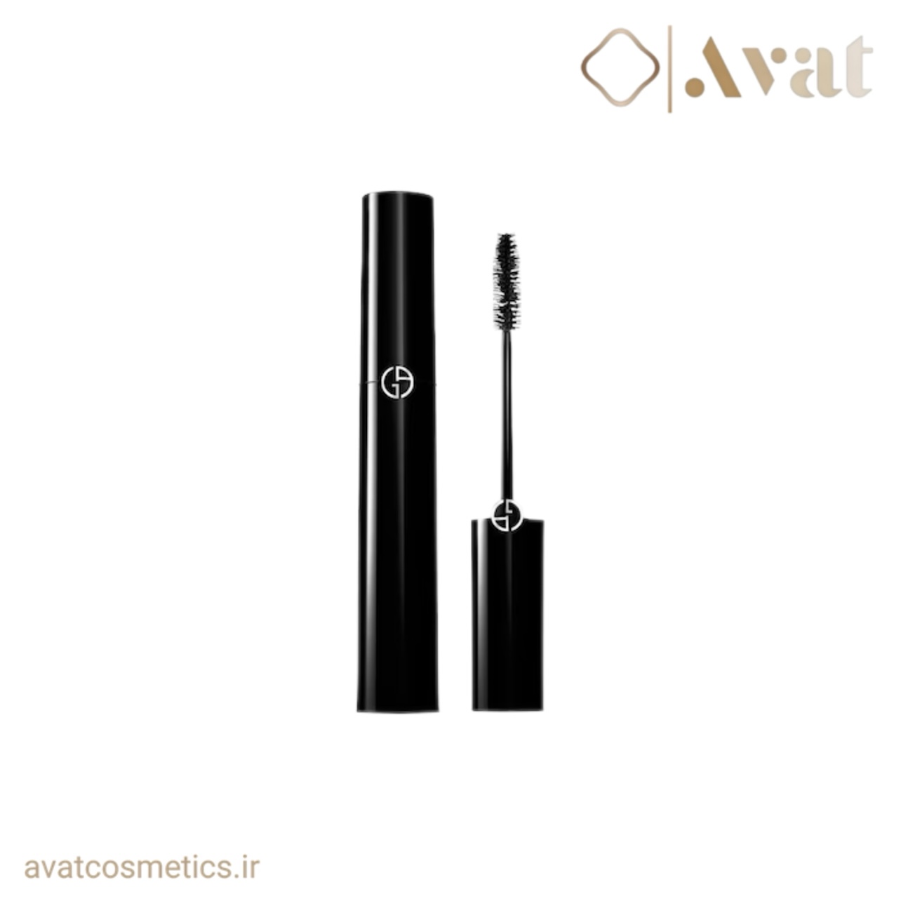 ریمل آیز تو کیل جورجیو آرمانی | GIORGIO ARMANI Eyes To Kill Classico Mascara