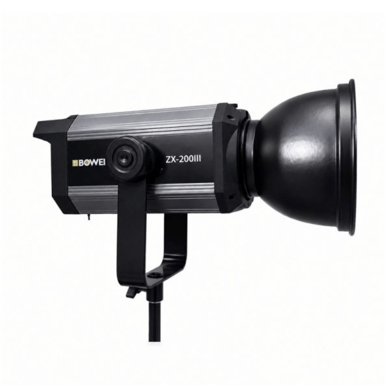 ویدیولایت بوئنز Bowens ZX 200III - Bi