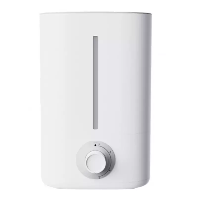دستگاه بخور سرد و رطوبت ساز شیائومی لیدستوXiaomi Lydsto Humidifier F200 ظرفیت 5 لیتر