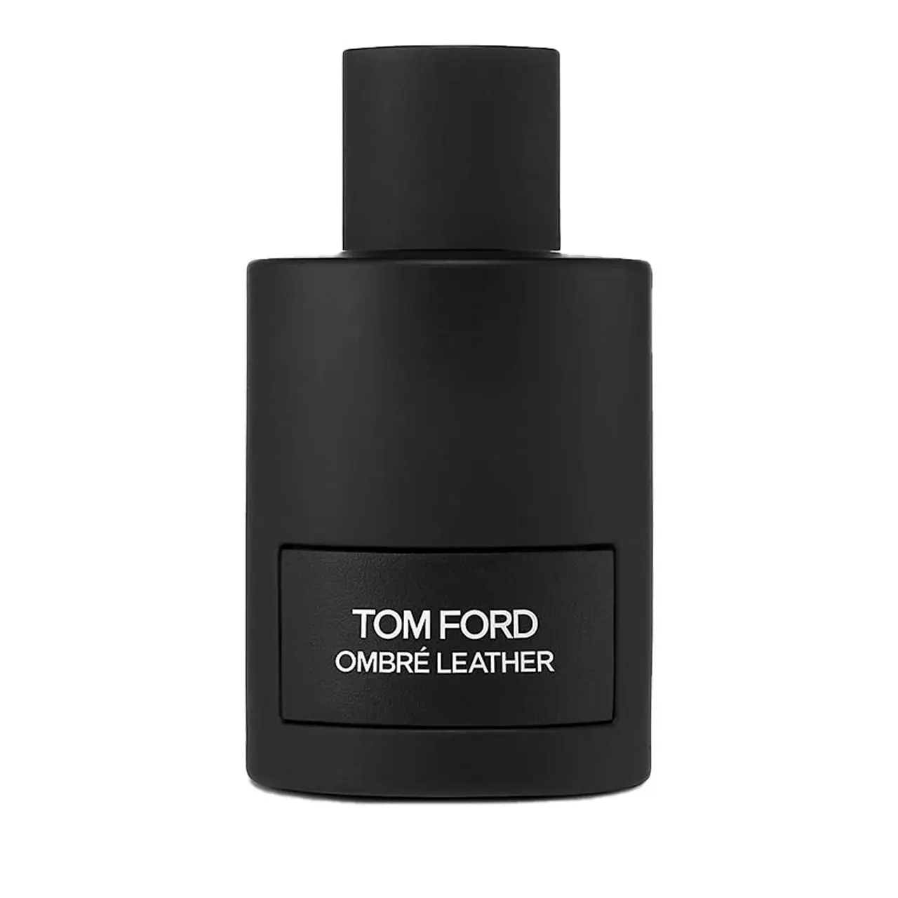 ادوپرفیوم تام فورد مدل Ombré Leather حجم 100 میل