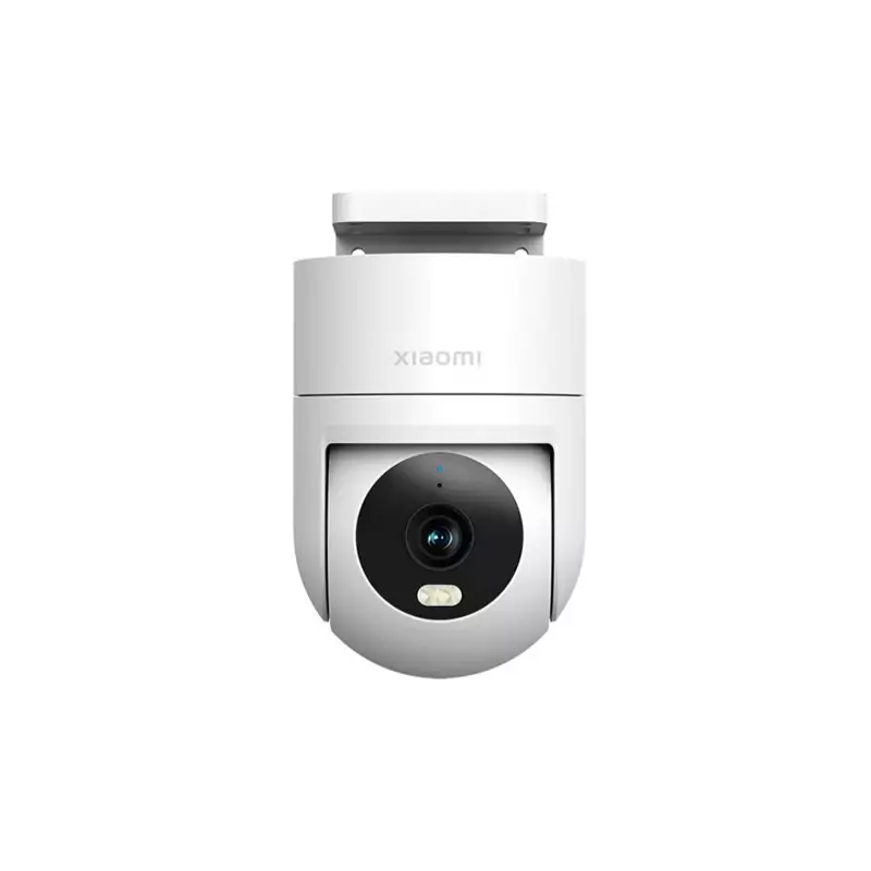 دوربین هوشمند نظارتی فضای باز شیائومی Xiaomi Outdoor CW300 MBC21 camera