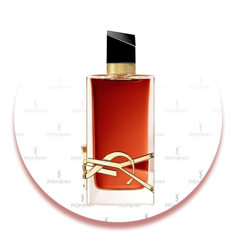 ادکلن ایو سن لورن لیبره له پرفیوم | Yves Saint Laurent Libre Le Parfum
