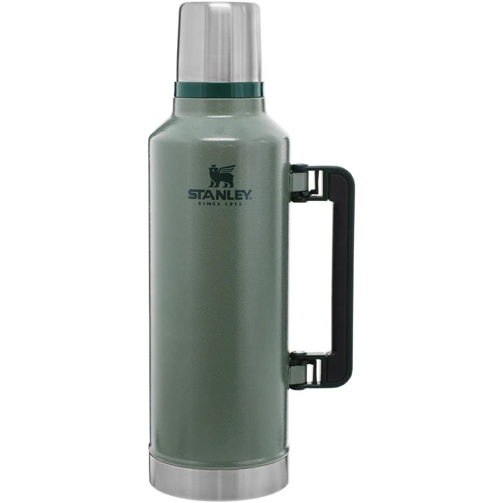 فلاسک استنلی مدل 1.4 لیتر STANLEY CLASSIC VACUUM BOTTLE