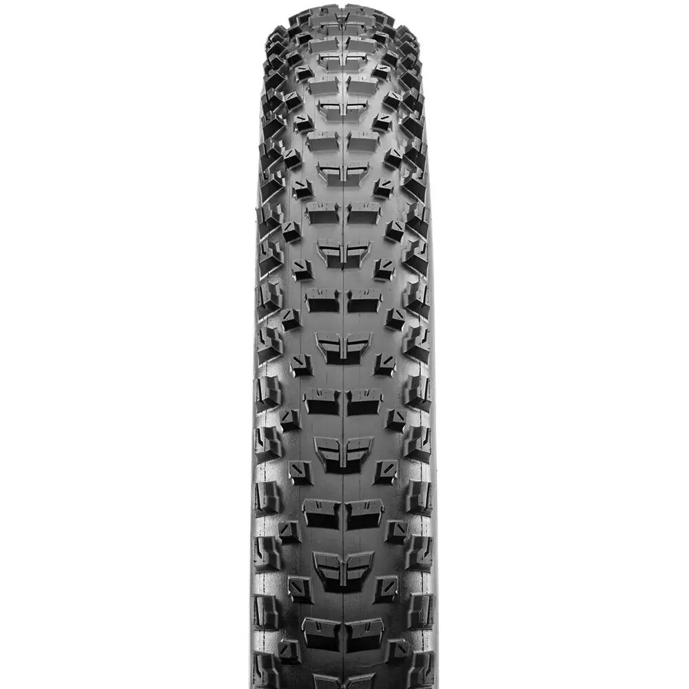 قیمت و خرید لاستیک Maxxis Rekon EXO 29x2.60 تایر دوچرخه مکسیس REKON سایز 29x2.60