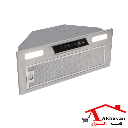 هود توکار مدل H200 برند اخوان
