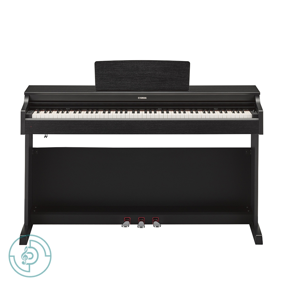 پیانو دیجیتال یاماها مدل YDP-143