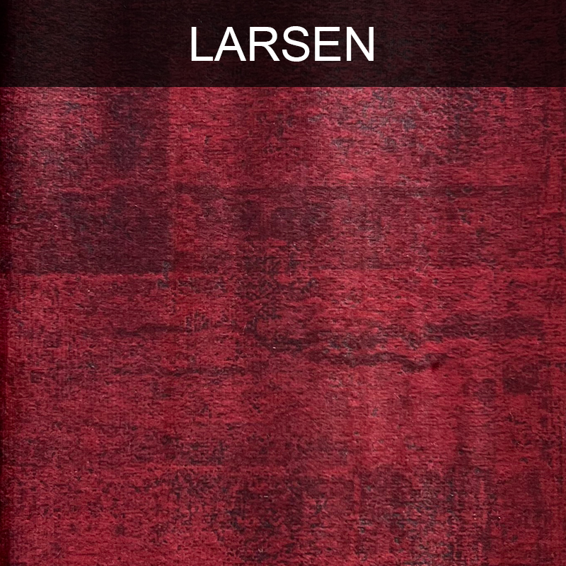 پارچه مبلی لارسن LARSEN کد 8