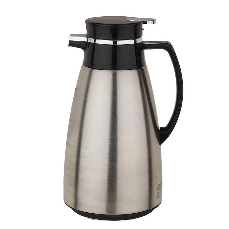 فلاسک 1/3 لیتر استیل 304 مدل پنگوئن یونیک کد UN-1823