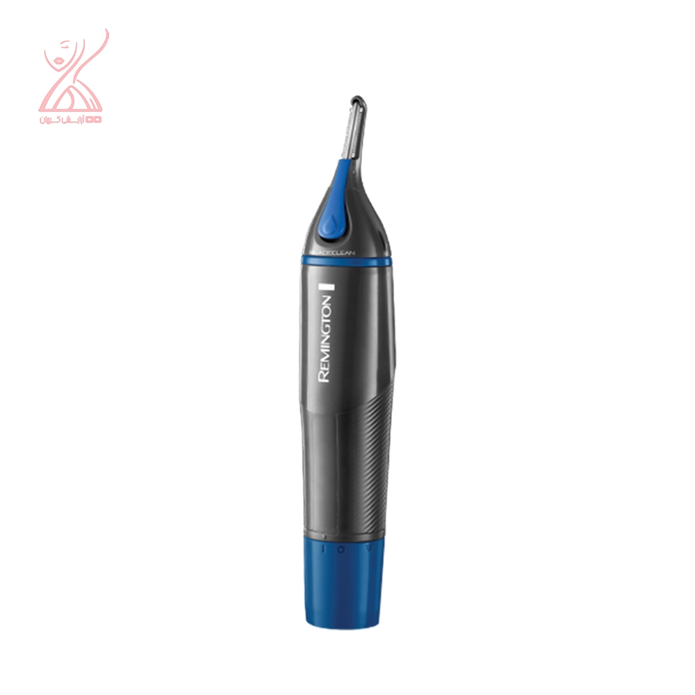 موزن گوش و بینی رمینگتون مدل Remington NE3850