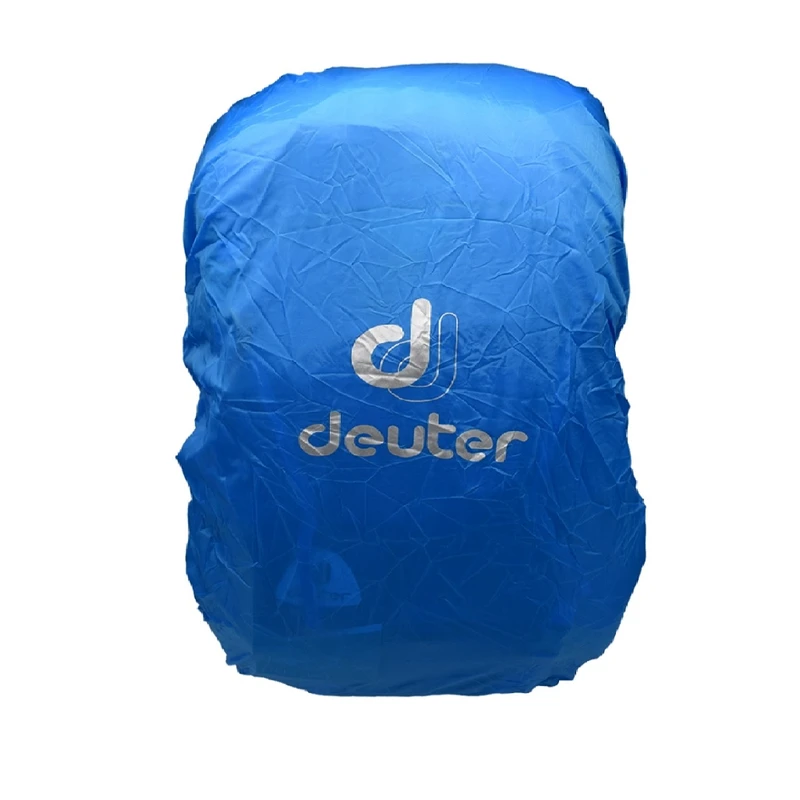 کاور کوله پشتی ضدآب مدل deuter
