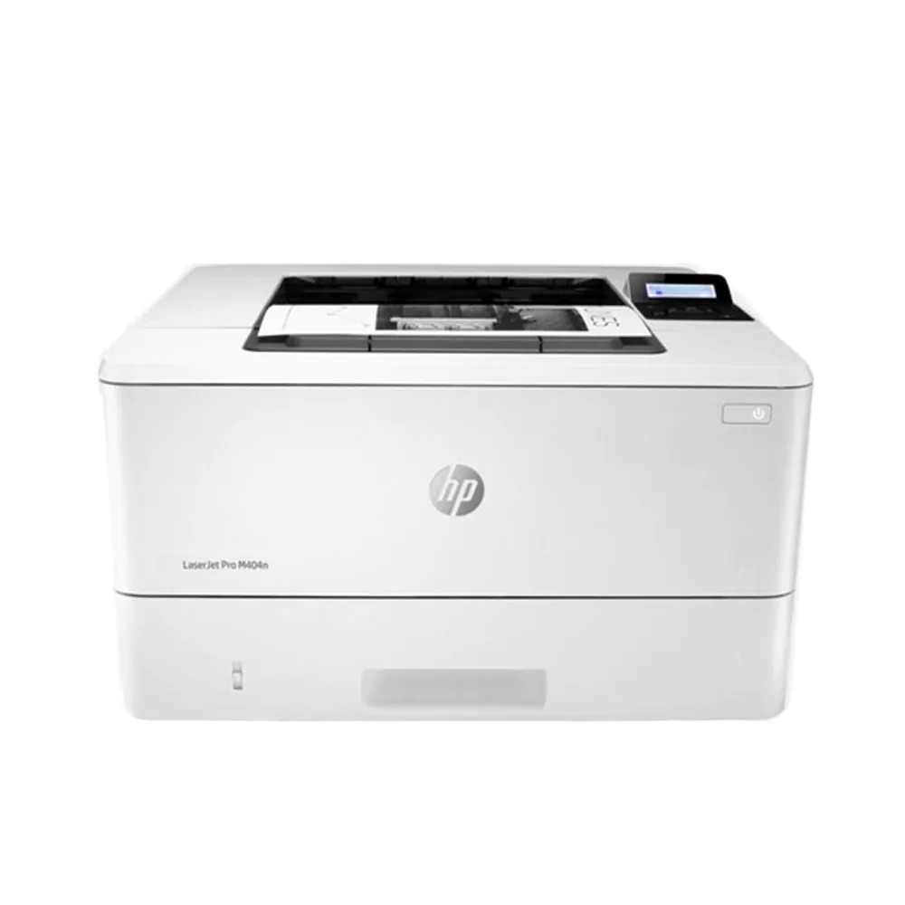 پرینتر لیزری تک کاره اچ پی HP 404n