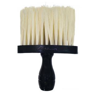 موپران آرایشگاهی افشان کد S23