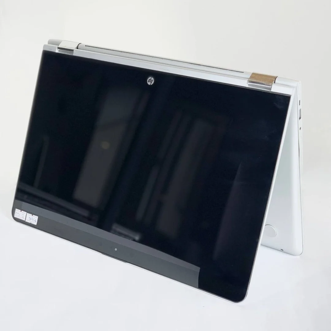 لپ تاپ استوک HP Envy M6 x360 i5-6200U 8G SSD 256G Touch