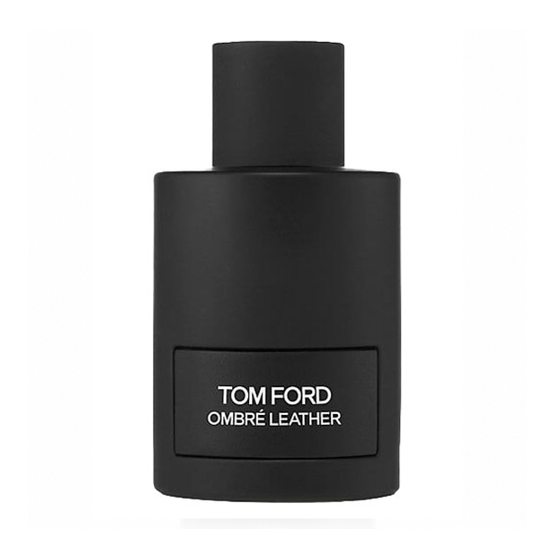 عطر تام فورد امبر لدر | Tom Ford Ombre Leather