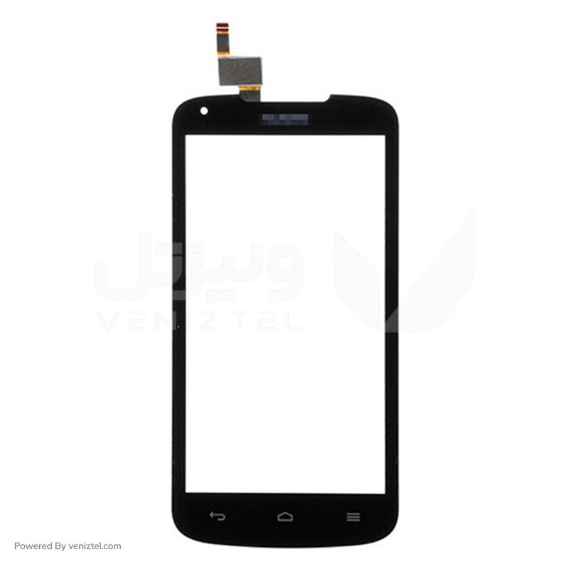 تاچ موبایل هواوی Huawei Y520 ORG