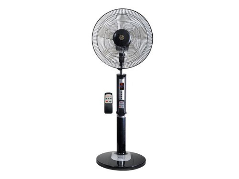 پنکه ارشیا مدل SF-2871A | چرخش سینوسی