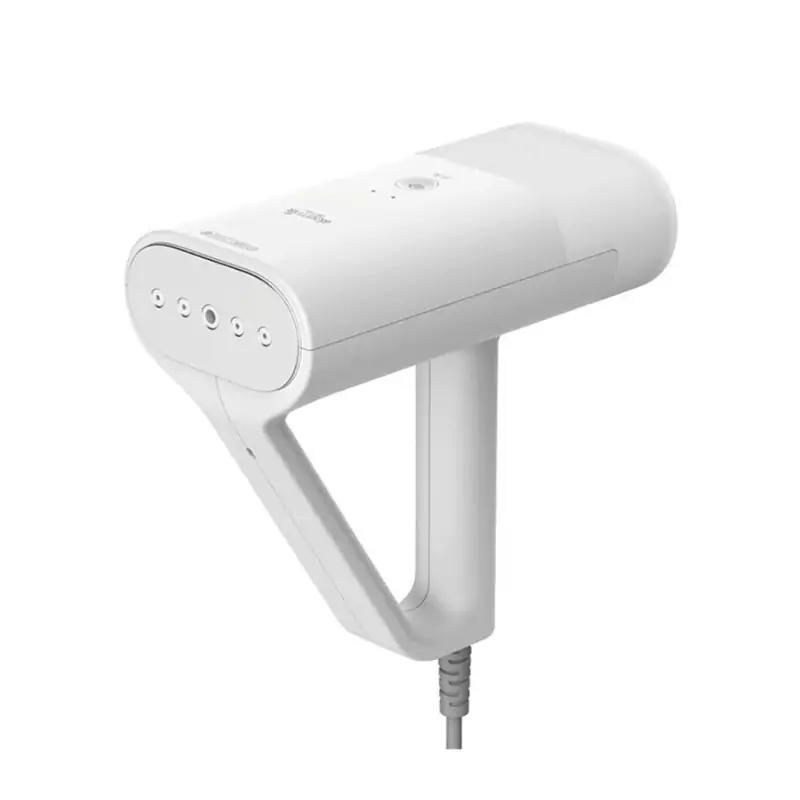 اتو بخار دستی برقی شیائومی Xiaomi Deerma Handheld Steam Ironing Machine DEM-HS100