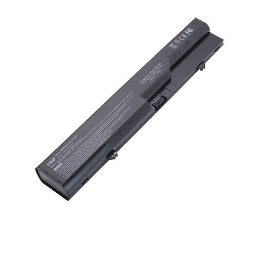 باتری لپ تاپ HP ProBook 4320S